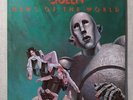 QUEEN: NEWS OF THE WORLD 12