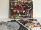 Yeah Yeah Yeahs ?– Fever To Tell Vinyl LP Album Reissue Remastered With  Poster