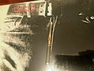Rolling Stones ?Sticky Fingers 1977 COC 39105 ZIPPER FACTORY SEALED MINT RAREST