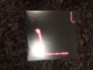 The Courteeners - The 17th Remixes (2017 RSD Pink Vinyl 12” EP )