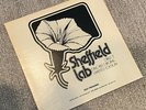 Tower of Power Direct- Sheffield Lab D2D (Test Pressing) Limited Edition vinyl
