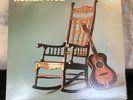 Howlin’ Wolf Vinyl Record Lp Album Chess Masters 1984
