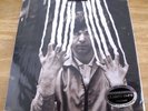 Classic Records PG2 Peter Gabriel 2 (Scratch) CLARITY 200G LP SEALED NEW OOP