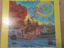 LP SUN RA ATLANTIS AS 9239