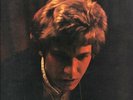 SCOTT WALKER Scott 4 LP VINYL UK Philips 1969 10 Track Stereo Pressing In