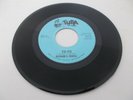 RICHARD'S PEOPLE YO YO ORG RARE FUNK 45 ON TUBA M