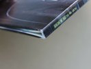 Paul McCartney Wings Over America 1976 UK 1st Press ##ARCHIVE COPY##LP