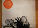 Thee Oh Sees Mutilator Defeated At Last Vinyl