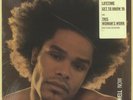 MAXWELL NOW 33Tours LP SONY MUSIC COLUMBIA C67136 R&B US 2001 MINT Cover blister
