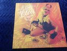 The Cramps A date with Elvis vinyl LP