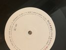 MICHAEL JACKSON - INVINCIBLE - 2001 EPIC E2 69400 US ORIGINAL  Side 3/4 Only