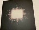 TOOL Aenima LP Album Record Vinyl Rare Out Of Print Double Black Not Original