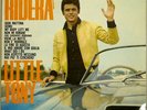 Little Tony ?– Riderà LP I STAMPA
