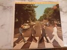 The Beatles Abbey Road MFSL 1979 Audiophile Japan VG mobile fidelity