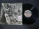 BILL STAINES - BILL STAINES - EVOLUTION RECORDS - 3012 - RELEASED 1971 - PROMO