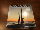 COUNTRY MUSIC - BROTHERS OSBORNE : Port Saint Joe GREEN Vinyl - Limited Edition