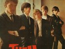 THEM (Van Morrison)   Gloria   1991 French 4-track 7