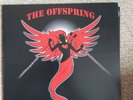 The Offspring - Rise and Fall, Rage and Grace VINYL LP