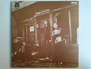 SHAPE OF THE RAIN RILEY RILEY WOOD AND WAGGETT RCA NE 7 GATEFOLD RARE ORIGINAL