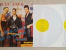 Depeche Mode On the Crest of a Wave (Live in Milan, 1984) x2 12