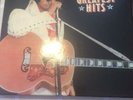 elvis presley greatest hits 7 lp box set readers digest vinyl album + 2 Extra
