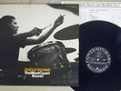 SHELLY MANNE WEST COAST SOUND VOL.1 CONTEMPORARY GXC-3171 Japan MONO VINYL LP