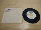 Angst Some Things / The Burning Light RARE 7