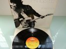 BRUCE SPRINGSTEEN-BORN TO RUN.SUPERB  1ST UK PRESS N/MINT VINYL LP RECORD 1975