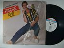 FRANKIE RUIZ Voy Pa Encima  LATIN LP shrink TH