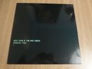 NICK CAVE AND THE BAD SEEDS - SKELETON TREE - INNER SLEEVE -  2016 -  VERY GOOD+
