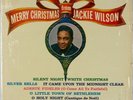 JACKIE WILSON 
