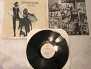 Vintage Original Fleetwood Mac Rumours LP Record Vinyl 1977 First Press