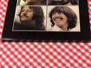 Beatles Let It Be Box Set