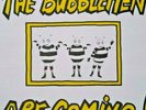 The Bubblemen Are Coming Vinyl 12