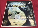 Vinyl LP* Bobbie Gentry ?– The Delta Sweete (1968) - RAR & TOP