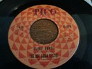 Latin soul, Joe Cuba Sextet, Bang Bang, Tico # 475, M-