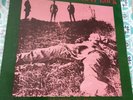 The Clash Combat Rock Outtakes Love Situation. Vinyl Mint Sleeve VG+
