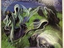 Great Ghost Stories LP