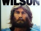DENNIS WILSON (BEACH BOYS) PACIFIC OCEAN BLUE RARE SEALED ORIG '77 CARIBOU LP