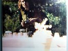 GRAHAM NASH,DAVID CROSBY & NEIL YOUNG SONGS FOR BEGINNERS RARE SEALED ORIG'71 LP