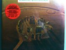 FAIRPORT CONVENTION w/SANDY DENNY CHRONICLES RARE SEALED ORIG '76 A&M 2-LP SET