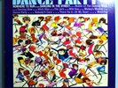 MARTHA & THE VANDELLAS DANCE PARTY RARE ORIG'65 GORDY 'GROOVES' LABEL MONO LP NM
