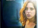 LAURA NYRO w/LABELLE GONNA TAKE A MIRACLE RARE SEALED ORIG '71 COLUMBIA PROMO LP