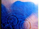 PINK FLOYD MEDDLE RARE ORIGINAL 1971 HARVEST LP PINK FLOYD CLASSIC BEAUTIFUL