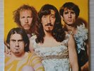 Frank Zappa & The Mothers Of Invention – We're Only In It For The Money 1968 VG