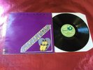 KEVIN AYERS - BANANAMOUR - LP VG+/N.MINT/SHVL 807/A3-B3/1973 UK