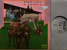    Pilot - Same    PROMO ( Ex - Blue Cheer )   