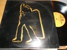 T-Rex  vinyl l.p.           electric warrior...