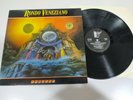Rondo Veneziano Odissea UK Edition 1985 - LP Vinilo 12