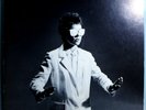 LAURIE ANDERSON BIG SCIENCE ULTRA-RARE ORIG '82 WARNER TEST PRESSING LP NR MINT